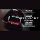 Bite Night At Burn event in Atlanta, GA