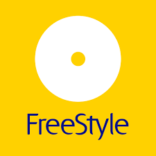 Freestyle Librelink Us Apps On Google Play