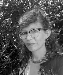 We are delighted to welcome Bärbel Reinhard as a juror for the 2025  International Photography Competition! A talented photographer, curator,  and educator based in Tuscany, Bärbel's work blends photography with  collage and