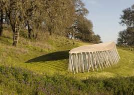 Bildergebnis für Robert Stackhouse