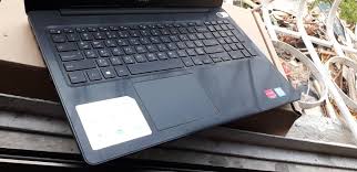 船優學網 ppt 下載 ⭐ わくわくコスプレイヤー vol45 1. Ø³Ø¹Ø± ÙˆÙ…ÙˆØ§ØµÙØ§Øª ÙˆØµÙˆØ± Ù„Ø§Ø¨ØªÙˆØ¨ Dell Inspiron 15 5000 Ø£Ø³Ø¹Ø§Ø± Ø§Ù„Ù„Ø§Ø¨ØªÙˆØ¨Ø§Øª ÙÙŠ Ø³ÙˆØ±ÙŠØ§ Laptop Syria