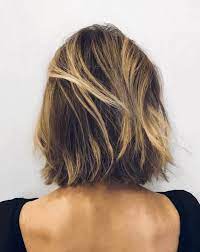 Home » bob hairstyles » 30 chic bob hairstyles with bangs. 27 Chic Short Bob Hairstyles The Wknd Inc