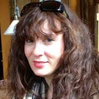 30+ "Barbara Scherrer" profiles