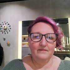 Profile for Sophia Jane Cikulin