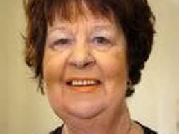 Nurse and Fern Gore champ nominated