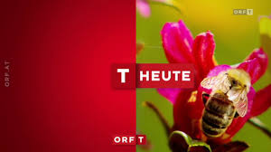 Maybe you would like to learn more about one of these? Tirol Heute Intro Youtube