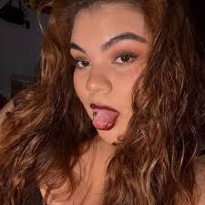 Savannah monitor enclosure ideas and photos