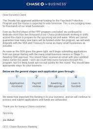 The ppp application is easy to fill out. Sba Ppp Woes Try These Lenders I Got Approved In A Day After Chase Kicked Me To The Curb Rapid Travel Chai