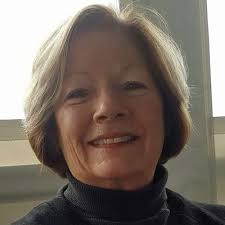 Dorothy Radig Obituary