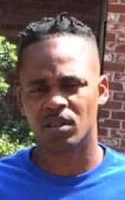 Mister Brandon William Fees murdered or death by force in New-orleans,  Louisiana.