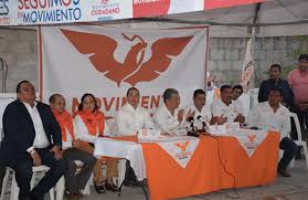 All structured data from the file and property namespaces is available under the creative commons cc0 license; Se Reunen Precandidatos A Diputados De Movimiento Ciudadano El Sol De Tampico Noticias Locales Policiacas Sobre Mexico Tamaulipas Y El Mundo
