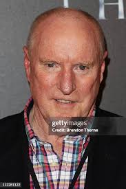 343 Away Ray Meagher Photos & High Res Pictures