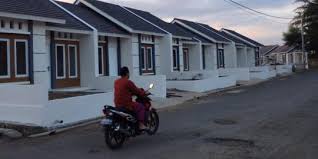 Bahagian perumahan ini juga bertanggungjawab. Diborong Warga Indonesia Pajak Properti Di Malaysia Bakal Naik Merdeka Com