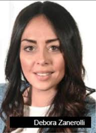 Piazza In Diretta added a new photo.