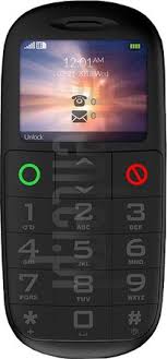 A guide to unlocking any phone or network. Sky Devices Sky Panda Specification Imei Info