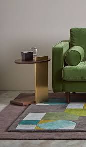 aldo side table made com a side table that s also a piece of pop art yes this is happening now and it s beautiful your livin house interior interior decor
