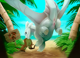 Как приручить дракона  funny cocks & best free porn: r34, futanari,  shemale, hentai, femdom and fandom porn