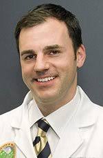 Jonathan L. Wright, MD, MS, FACS