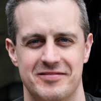 Leon Saunders Calvert