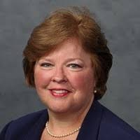 50+ "Ann Nagle" profiles