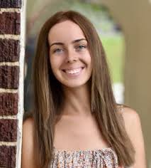 Impact Report // Member Year 2023 by Girl Scouts of NYPENN Pathways