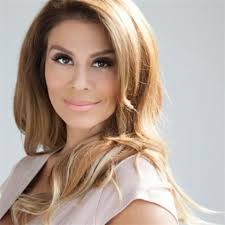 Doreen Gorman's Instagram, Twitter & Facebook