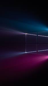 Windows phone wallpaper windows for android. Dark 4k Wallpaper Hd Wallpaper Windows 10 Windows Wallpaper Android Wallpaper