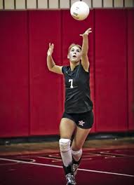 Save with great deals on sports gear! Volleyball Skills Volleyball Basic Skills