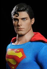 Antediluvian Salad: Not Your Daddy's Tyrannosaurus rex...