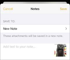 How can i secure my notes on my iphone? How To Hide Private Photos And Videos On Your Iphone Or Ipad