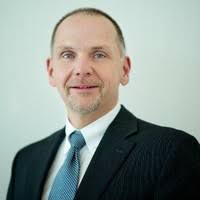 100+ "Salsman" profiles