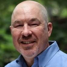 Performance Contracting 101