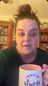 Shattered Release Day!!! I’m whooped haha , #shattered #book #release  #bookrelease #author #authorsofinstagram #booksta #bookstagram #goodreads  #amazon #kindle #kobo #targetbooks #applebooks ...