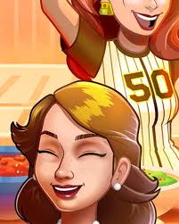 Sports Tailgate Party Bingo Jam Event