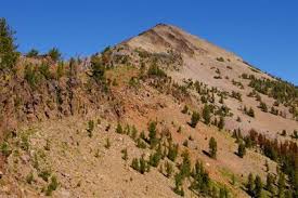 Strawberry mountain wilderness is a wilderness area of the strawberry mountain range, within malheur national forest in the blue mountains o. Strawberry Mountain Hiking In Portland Oregon And Washington