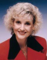 Find Realtors & Real Estate Agents in Medley, WV