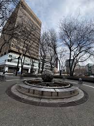 Erick German Suarez Maraboto