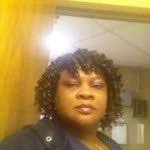 Tina Bickham's Instagram, Twitter & Facebook