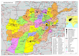 Ce pays a connu un conflit lié à la guerre froide, des guerres civiles entre seigneurs de guerre. Presentation De L Afghanistan Ministere De L Europe Et Des Affaires Etrangeres