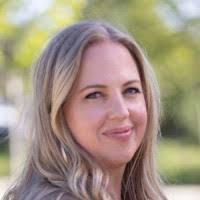 600+ "Rebecca (becky) Ward" profiles