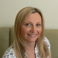 30+ "Sara Beswick" profiles