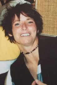 Tracy Ann Hirsch Memorial Page