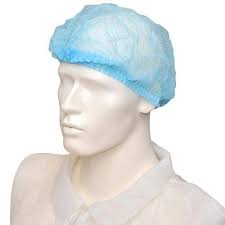 Follow tag unfollow tag edit view modifications report an error finished. 100 X Disposable Hair Nets Blue Hair Net Non Woven Surgical Caps Hair Net For Cooking Hair Nets For Catering Hot Bargains