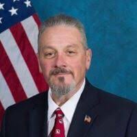 Jeffery Allen Starks Obituary 2021