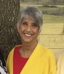 Beverly Magee Obituary