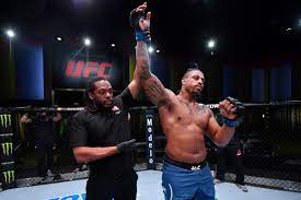 Shop for él latest apparel from the official ufc store. Hubiwiaajgprum