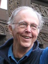 In Memory: Jeffrey Mark Feiner, Age 75