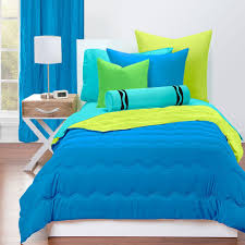 Full size bunk bed bedding. Crayola My Color Bunk Bed Caps Full Size Blanket Warehouse