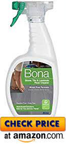 Unglazed tile should be cleaned routinely with concentrated tile cleaners that have a neutral ph. How To Clean Porcelain Tile Shower Matte Unpolished And Polished Tiles Cleaning Livingproofmag