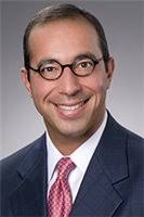 Thousand Oaks, CA, Estate Planning Attorneys Near Me